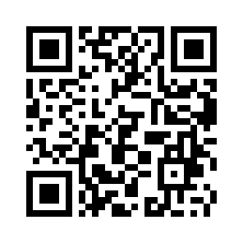 QR Code for 1PytGsMZ2CkRN5irbLHmX6khTAutLopQLm