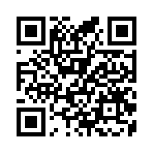 QR Code for 1PytGwFpuJ9qVyfurucDaQCUhEDvLnqNsx