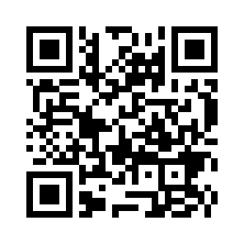 QR Code for 1PytHPoWhxDY11PRsGGe32WG1jWvQeiFsy