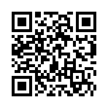 QR Code for 1PytJ4X3jG5PwsqXTjRCeiuPooqNR7iBfR
