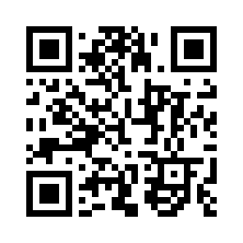QR Code for 1PytJ6WLhw7593MXdv9K9F2dkuwc4yDHdN