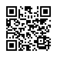QR Code for 1PytJdvMicymoJviJbd9y1UENo9PLb288R