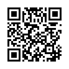 QR Code for 1PytJmHwU37vR1VXDcv4eyNxuFbToTGigo