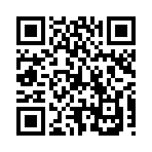 QR Code for 1PytKzrfsYzhxnZxyLbQj1mjJSWqCv2AC4