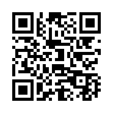 QR Code for 1PytL66FWXraBjVqDvkJ92gg3ARcLuY7MS