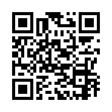 QR Code for 1PytLjsdETBKttfXhe17ZzDMLjKnrt97cp