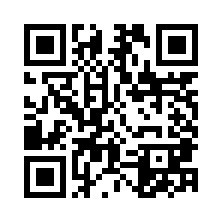 QR Code for 1PytLzaGgyr3YvTTxgpw2EJsz5sNvoPuYV