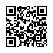 QR Code for 1PytM6c8wavmwbuous5FNh9KPHHrPGShwY