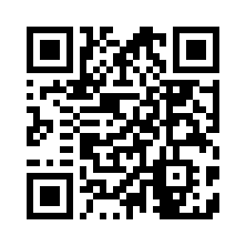 QR Code for 1PytMB8xE5GbPruCxesSJDkdgEHkxLdDTV