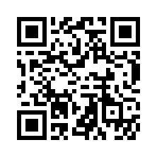 QR Code for 1PytMTZrJdHmN5cd2KmCzZx3FUbm3tcqZ