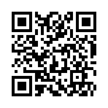 QR Code for 1PytMaWsxouWK8JxeNru8Lwc33QsF8Phch