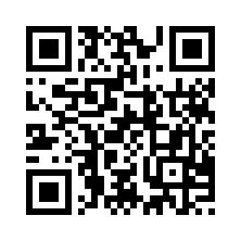 QR Code for 1PytMdmARbEPBmbKpj7kXk9aq1D3e4jUJp