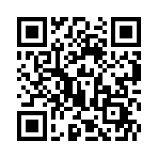 QR Code for 1PytN152zewh1iy52XBp7P3QfdqcsRTZgf