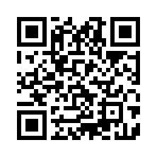 QR Code for 1PytN5t9DtEtuDSmX461RJLb1wTpMdaJoS