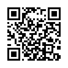 QR Code for 1PytN6x1UvukHV728veKSLUUDDqV5taG2V