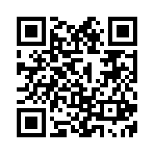 QR Code for 1PytNUGNmtBPb2M4oQJ9qQnk2xGiwzv9oW