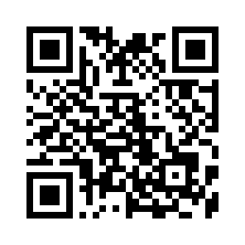 QR Code for 1PytNdhQ5YCvYoQP7JvZJBvVVYm7kH2CjZ