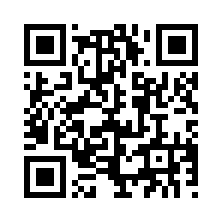 QR Code for 1PytP2Abib7RWogGo1rdPCmf26HtzDsbqw