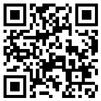 QR Code for 1PytP6MzBHfiRw15a5u5Zn4Y2aYRhbw61A