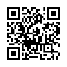 QR Code for 1PytPAr8p5DsmXS6ND2ULRPuRcZgDecndx