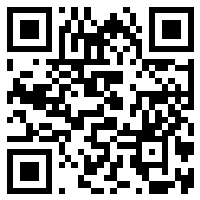 QR Code for 1PytRGV6vLvAW5PfANw1tSdDpPWJsVU6bH