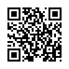 QR Code for 1PytRphdabvke5cE5KAvpD9gDQZ4tyzwLE