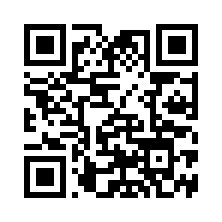 QR Code for 1PytS357uYWEtXtFu6P4t4rFVSiET4PoaW