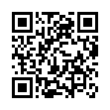 QR Code for 1PytSetaFrmKvbkD8ehBF9qWTGS6uefBCA
