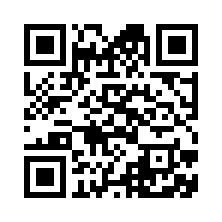 QR Code for 1PytTLfsVucgMj7o4pcop7KowueSinGNft