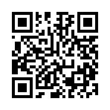QR Code for 1PytTdtmzEtSXFfqynEDzhdHayQZ7CTNi6