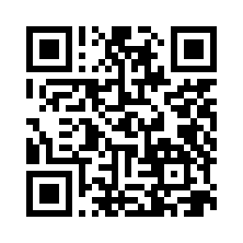 QR Code for 1PytTtBrVfFFkNqwZ4S1pwdPHUBPCPvWzH