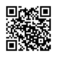 QR Code for 1PytXFWfDW8Lt7yVYoV4g97vqMoiAbd9Lo