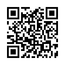 QR Code for 1PytXX59qypAbgYrRjU2ZXfwmkBjGnuikM