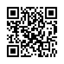 QR Code for 1PytXmXcs1rqGLd2SwBuSqz8GdGw8gfA97