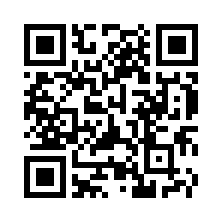 QR Code for 1PytXozZa6Q4p7A1sKguwx4s3MPa8gr6by
