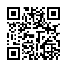 QR Code for 1PytYF4z755VzQ6inMBqmR7mRTnxZX7fc5