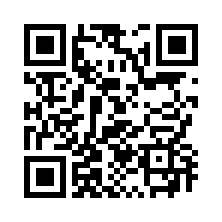 QR Code for 1PytYkf5A2fhaYcXJh4AkpqZReco4fgFSB