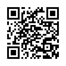 QR Code for 1PytZB1Stfd2Sf2SaUtqCgY4c1JU3kTCqY