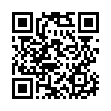 QR Code for 1PytZtJKFxp4P8zxzsDfZjbLt6AyifibcA
