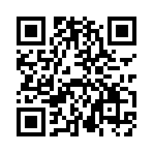 QR Code for 1Pyta27LPiWSh5advLLoTDUZCf4Y1B8dxe