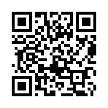 QR Code for 1PytcLEk97xzpeDzJfD126kK1CQ4aB5NuP