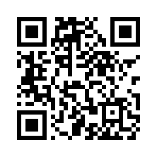 QR Code for 1PytdvacTz5Kf72s6xHixHAx7gdRUrXRj5