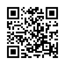 QR Code for 1Pyte2m8KtDqq1jV8LEMqVYTRrzRUunAiY