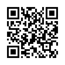 QR Code for 1PyteHFFL56pptrmbUDYxpR9V89vZsr3xi