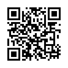 QR Code for 1PyteUXsKzzwtaAG2EgquNNu9pcZjXawp5