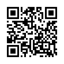 QR Code for 1Pytejv8EzHhftJKkcbSVCQKHV9mmXFQ9z