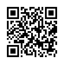 QR Code for 1PytfGi5dc2GssV6buptZXDdG6woX6eTsP