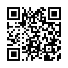 QR Code for 1PytfcMHwkvofgYCk8EbFhGaTZQyCFZuQu