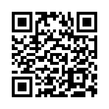QR Code for 1PytffY76YWW9tisDfh2G7VMr7JVASTARb