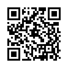 QR Code for 1PytfhAn9byDVZJHQD9cSpbKj4dzQCCqhD